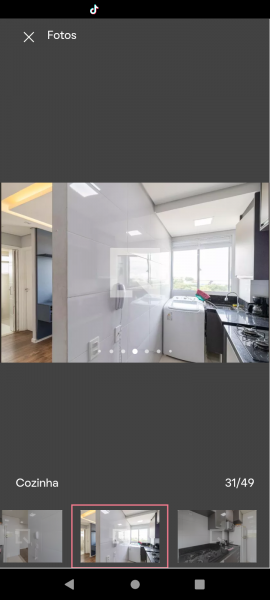 Apartamento à venda Jardim das Gracas com 41m² e 2 quartos por R$ 230.000 - 242409345-screenshot-20221019-140244.png