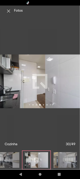 Apartamento à venda Jardim das Gracas com 41m² e 2 quartos por R$ 230.000 - 248441816-screenshot-20221019-140239.png