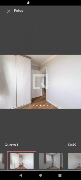 Apartamento à venda Jardim das Gracas com 41m² e 2 quartos por R$ 230.000 - 337855920-screenshot-20221019-140119.png