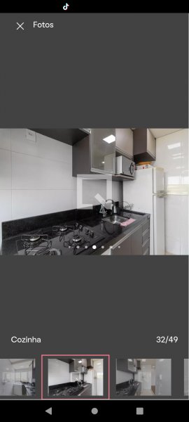 Apartamento à venda Jardim das Gracas com 41m² e 2 quartos por R$ 230.000 - 359001903-screenshot-20221019-140248.png
