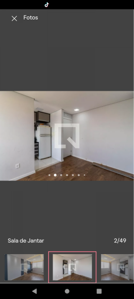 Apartamento à venda Jardim das Gracas com 41m² e 2 quartos por R$ 230.000 - 524671354-screenshot-20221019-135751.png