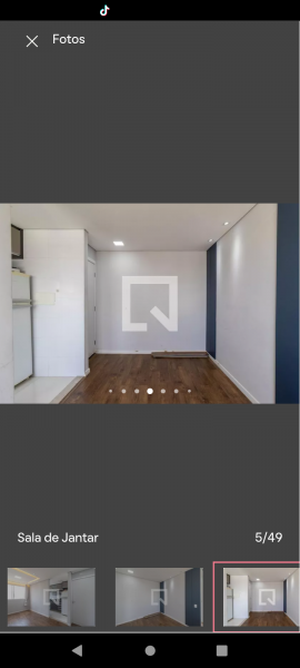 Apartamento à venda Jardim das Gracas com 41m² e 2 quartos por R$ 230.000 - 561821865-screenshot-20221019-140032.png
