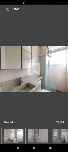 Apartamento à venda Jardim das Gracas com 41m² e 2 quartos por R$ 230.000 - 618458123-screenshot-20221019-140214.png