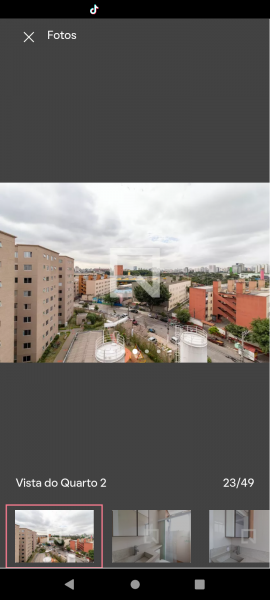 Apartamento à venda Jardim das Gracas com 41m² e 2 quartos por R$ 230.000 - 83508031-screenshot-20221019-140208.png