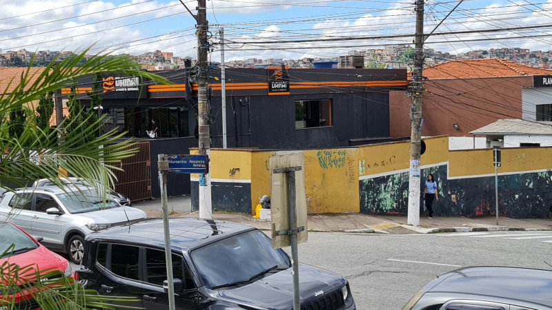 Terreno à venda Matriz com 245m² e 1 quarto por R$ 1.000.000 - 1316407110-20230111-144811.jpg