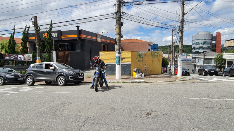 Terreno à venda Matriz com 245m² e 1 quarto por R$ 1.000.000 - 1401204975-20230111-144843.jpg