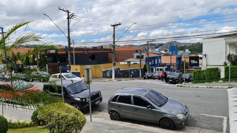 Terreno à venda Matriz com 245m² e 1 quarto por R$ 1.000.000 - 147840898-20230111-144805.jpg