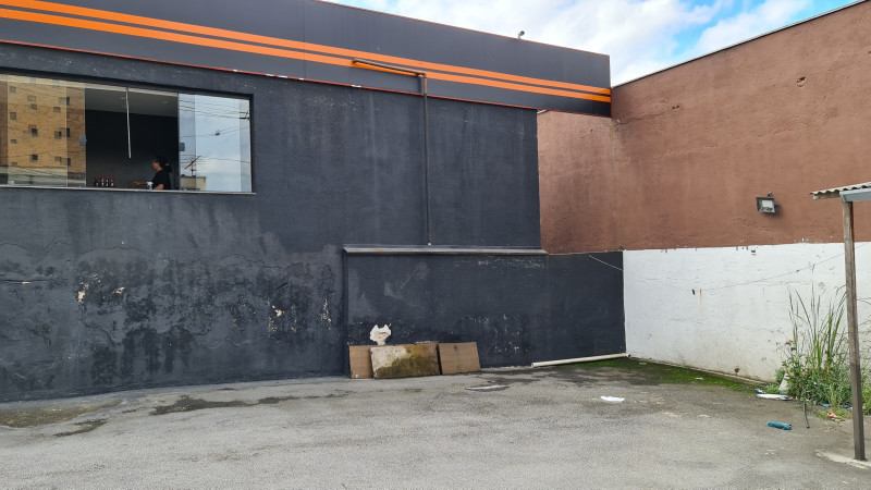 Terreno à venda Matriz com 245m² e 1 quarto por R$ 1.000.000 - 1926460638-20230111-144646.jpg