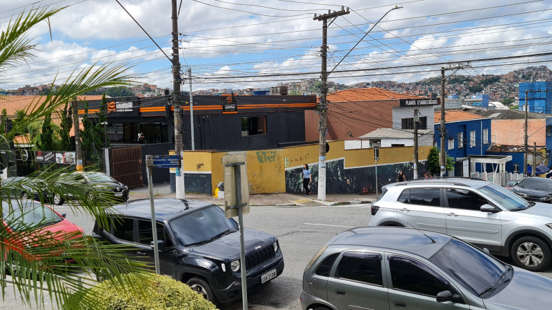 Terreno à venda Matriz com 245m² e 1 quarto por R$ 1.000.000 - 321380472-20230111-144814.jpg