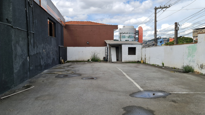 Terreno à venda Matriz com 245m² e 1 quarto por R$ 1.000.000 - 417535934-20230111-144624.jpg