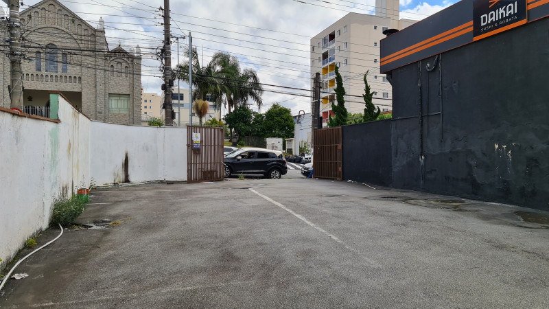 Terreno à venda Matriz com 245m² e 1 quarto por R$ 1.000.000 - 527850383-20230111-144657.jpg
