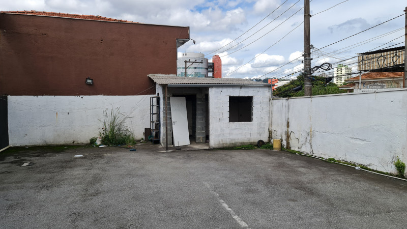 Terreno à venda Matriz com 245m² e 1 quarto por R$ 1.000.000 - 633713661-20230111-144638.jpg
