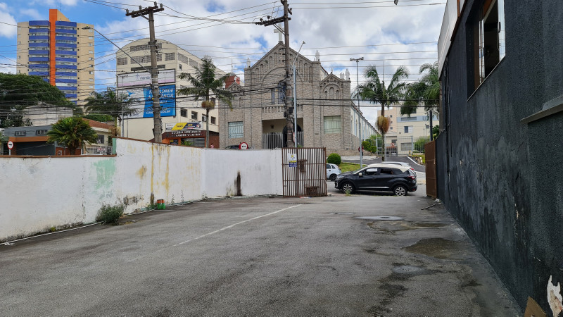 Terreno à venda Matriz com 245m² e 1 quarto por R$ 1.000.000 - 798829161-20230111-144707.jpg
