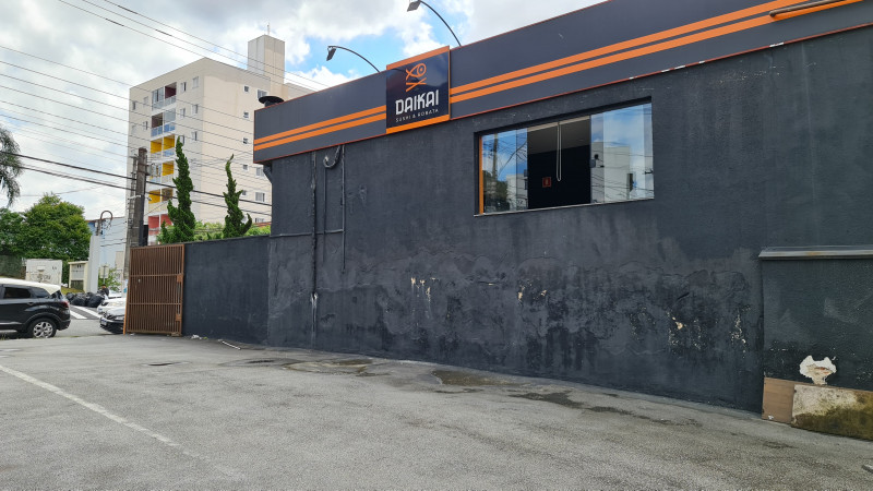 Terreno à venda Matriz com 245m² e 1 quarto por R$ 1.000.000 - 896933339-20230111-144655.jpg