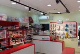 Comercial à venda Centro com 80m² - 1 dormitório -  vagas - R$ 150.000 - 1457122406-whatsapp-image-2023-01-16-at-15.jpeg