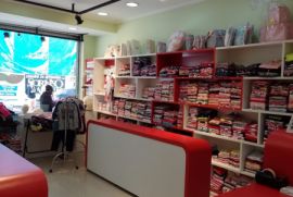 Comercial à venda Centro com 80m² - 1 dormitório -  vagas - R$ 150.000 - 1511168175-whatsapp-image-2023-01-16-at-15.jpeg