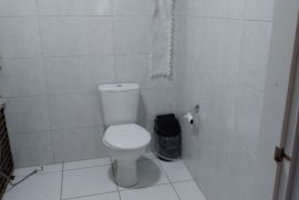 Comercial à venda Centro com 80m² - 1 dormitório -  vagas - R$ 150.000 - 1628707285-whatsapp-image-2023-01-16-at-15.jpeg