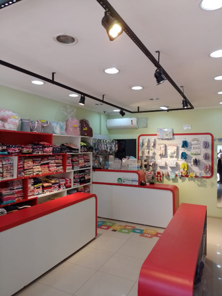 Comercial à venda Centro com 80m² e 1 quarto por R$ 150.000 - 1457122406-whatsapp-image-2023-01-16-at-15.jpeg