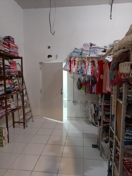 Comercial à venda Centro com 80m² e 1 quarto por R$ 150.000 - 966006408-whatsapp-image-2023-01-16-at-15.jpeg