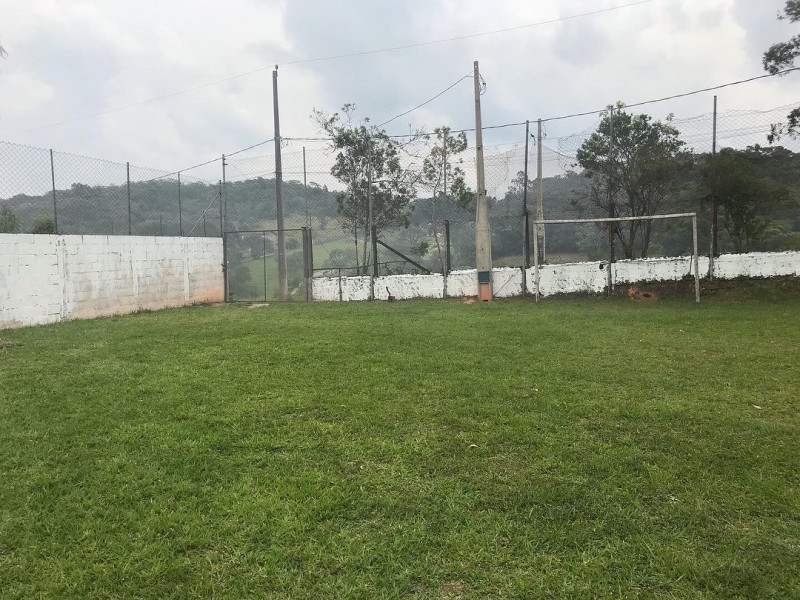 Chácara à venda Centro com 900m² e 1 quarto por R$ 20.000.000 - 174067145-14e666d6-0669-4cb5-8ef4-d996dde0f277.jpg