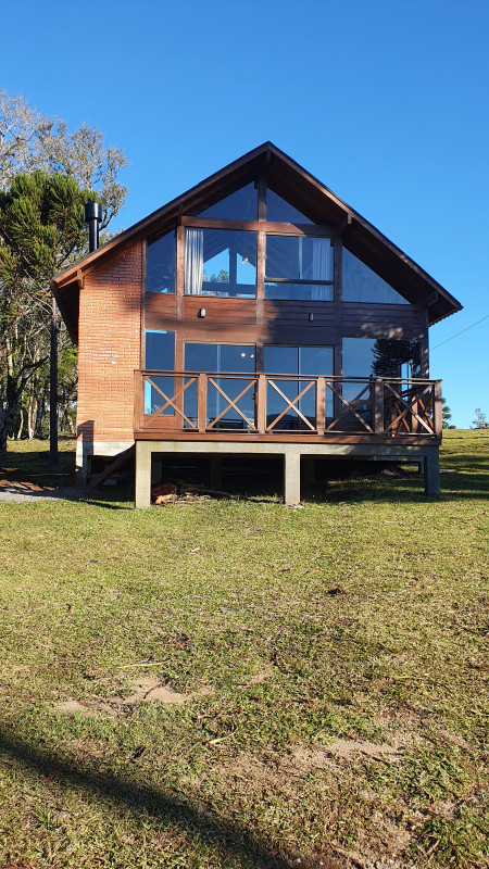 Chácara à venda Centro com 500m² e 1 quarto por R$ 389.000 - 1053242161-20220618-092613.jpg