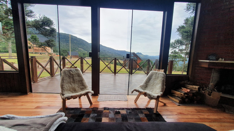 Chácara à venda Centro com 500m² e 1 quarto por R$ 389.000 - 1307099491-20220710-125236.jpg