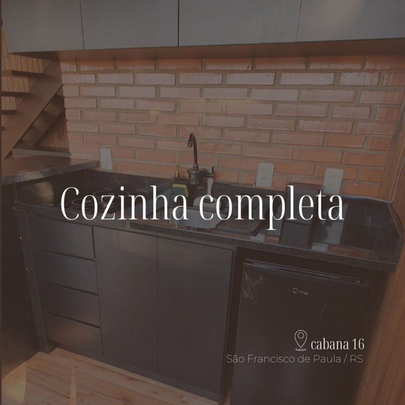 Chácara à venda Centro com 500m² e 1 quarto por R$ 389.000 - 1398443643-img-20220628-wa0021.jpg