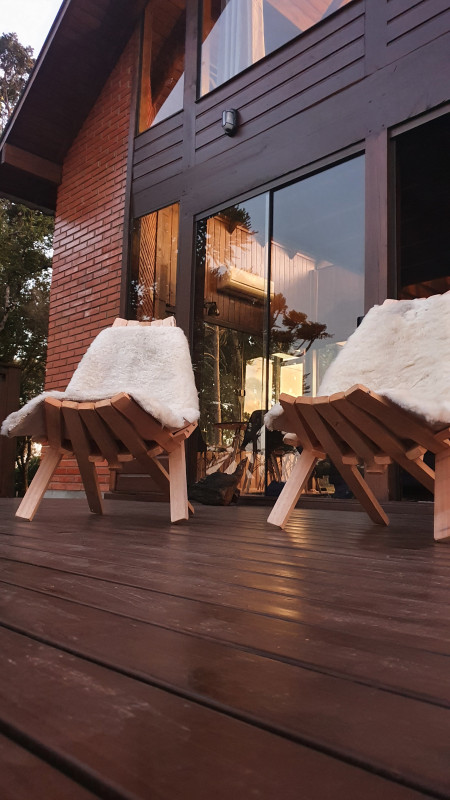 Chácara à venda Centro com 500m² e 1 quarto por R$ 389.000 - 1474388612-20220709-175534.jpg