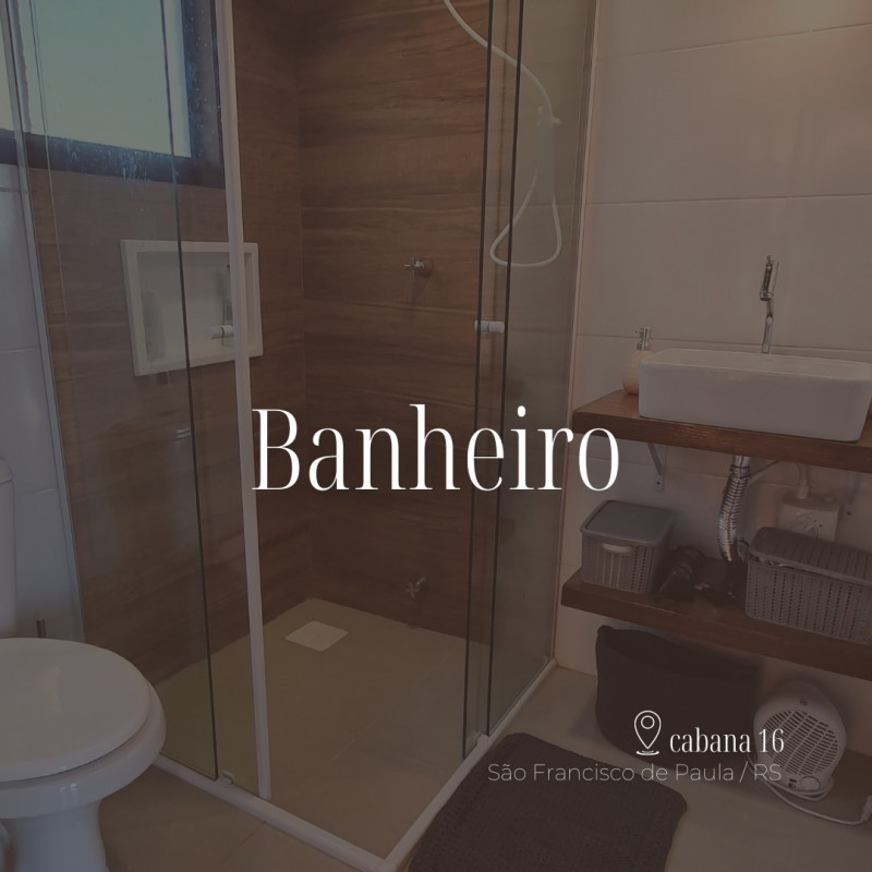 Chácara à venda Centro com 500m² e 1 quarto por R$ 389.000 - 1479872396-img-20220628-wa0020.jpg