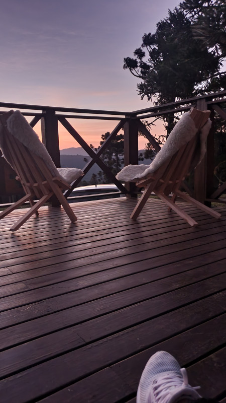 Chácara à venda Centro com 500m² e 1 quarto por R$ 389.000 - 150529340-20220709-064920.jpg