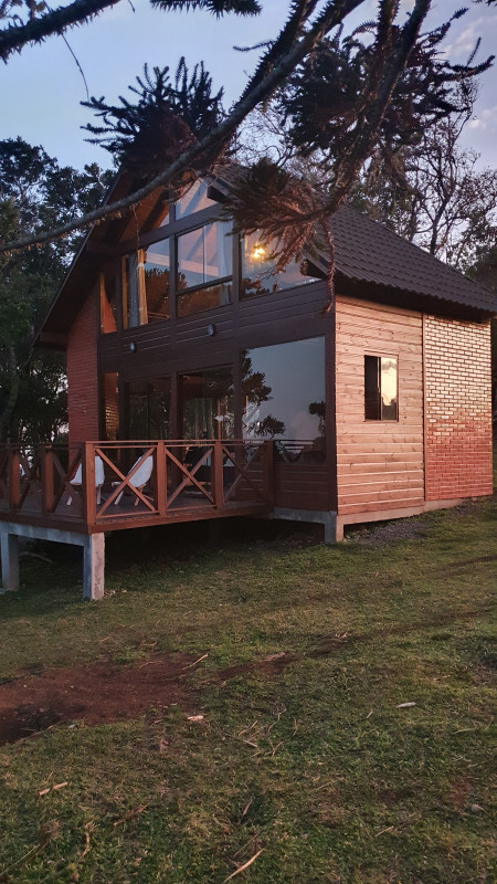 Chácara à venda Centro com 500m² e 1 quarto por R$ 389.000 - 1565917941-20220709-175509.jpg