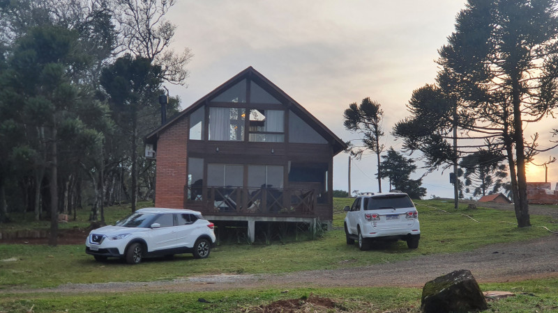 Chácara à venda Centro com 500m² e 1 quarto por R$ 389.000 - 1596267180-20220802-171426.jpg