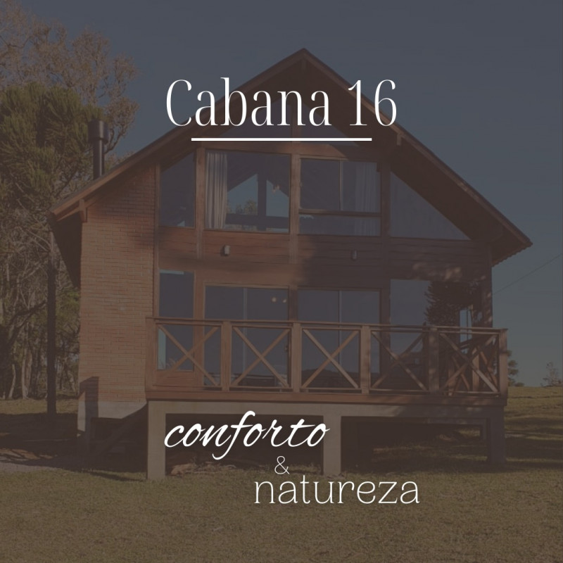 Chácara à venda Centro com 500m² e 1 quarto por R$ 389.000 - 1696789663-img-20220628-wa0026.jpg