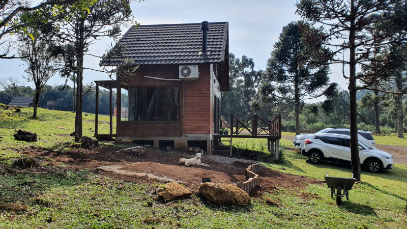 Chácara à venda Centro com 500m² e 1 quarto por R$ 389.000 - 180326889-20220803-131050.jpg