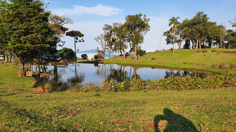 Chácara à venda Centro com 500m² e 1 quarto por R$ 389.000 - 1816755178-20220803-085942.jpg