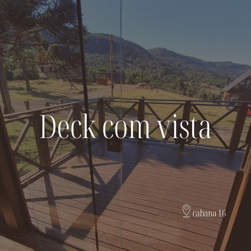 Chácara à venda Centro com 500m² e 1 quarto por R$ 389.000 - 297453912-img-20220628-wa0019.jpg