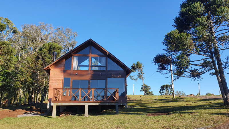 Chácara à venda Centro com 500m² e 1 quarto por R$ 389.000 - 380399117-20220618-092520.jpg