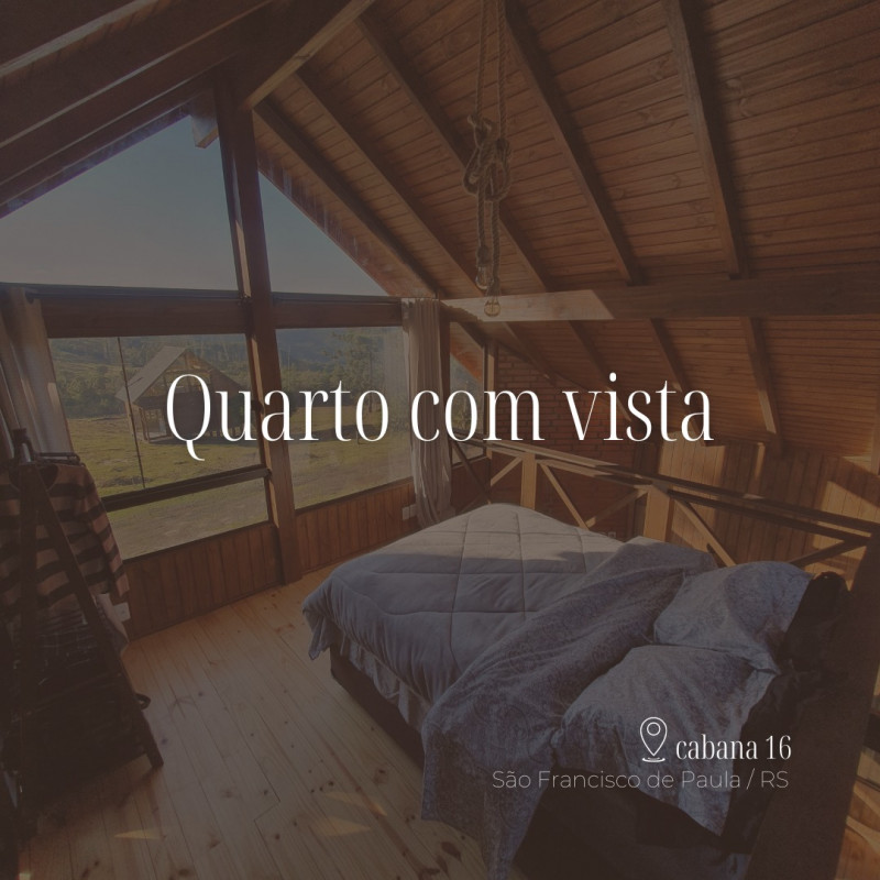 Chácara à venda Centro com 500m² e 1 quarto por R$ 389.000 - 457432781-img-20220628-wa0016.jpg