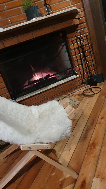 Chácara à venda Centro com 500m² e 1 quarto por R$ 389.000 - 504830495-20220802-201111.jpg