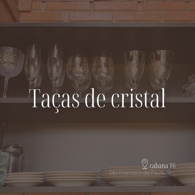 Chácara à venda Centro com 500m² e 1 quarto por R$ 389.000 - 685759491-img-20220628-wa0018.jpg