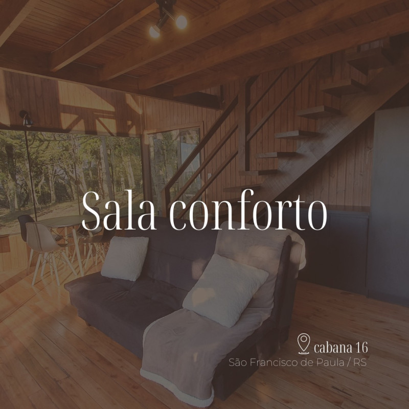 Chácara à venda Centro com 500m² e 1 quarto por R$ 389.000 - 796109753-img-20220628-wa0017.jpg