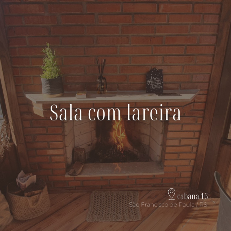Chácara à venda Centro com 500m² e 1 quarto por R$ 389.000 - 814989133-img-20220628-wa0022.jpg