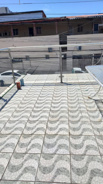 Casa à venda Janga com 86m² e 3 quartos por R$ 300.000 - 1032524167-img-20220909-wa0025.jpg