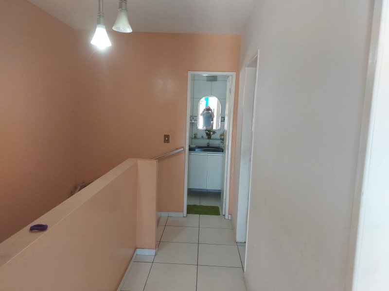 Casa à venda Janga com 86m² e 3 quartos por R$ 300.000 - 1038214106-20220909-101820.jpg