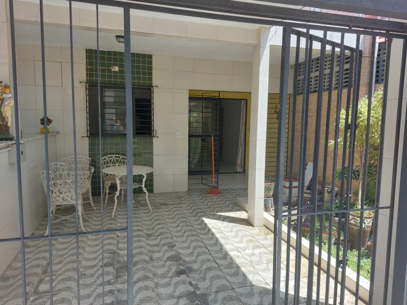Casa à venda Janga com 86m² e 3 quartos por R$ 300.000 - 105837531-20220909-101438.jpg