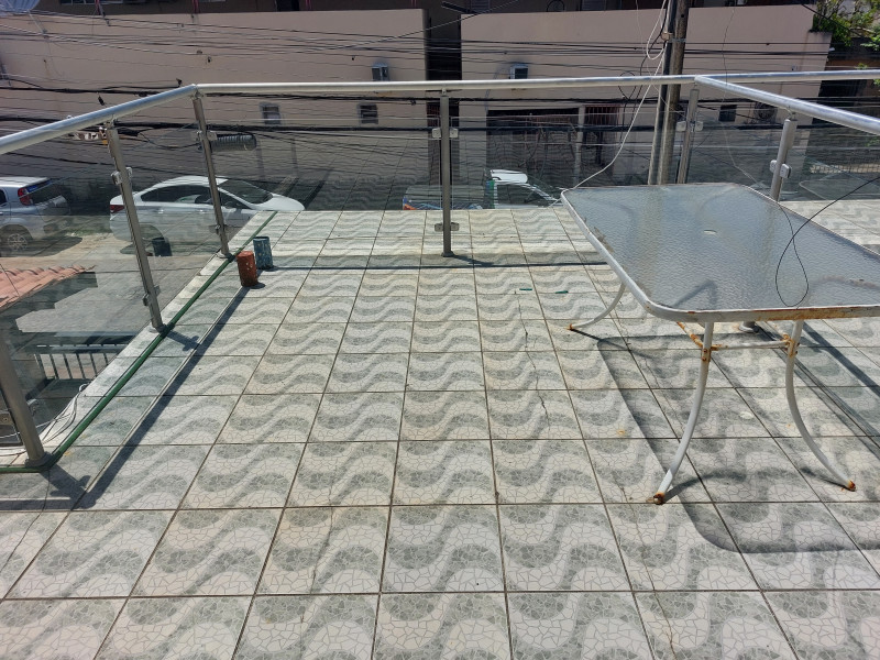 Casa à venda Janga com 86m² e 3 quartos por R$ 300.000 - 120525697-20220909-101945.jpg