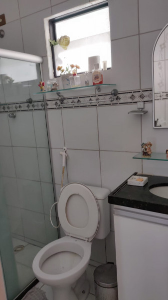 Casa à venda Janga com 86m² e 3 quartos por R$ 300.000 - 1329625370-img-20220909-wa0013.jpg