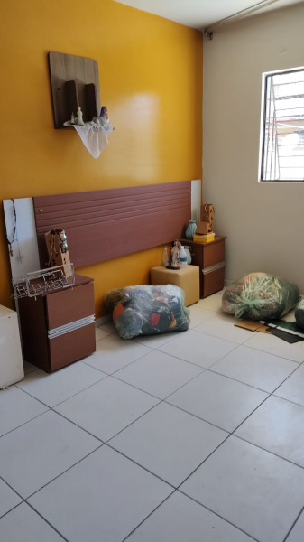 Casa à venda Janga com 86m² e 3 quartos por R$ 300.000 - 1393664190-img-20220909-wa0026.jpg