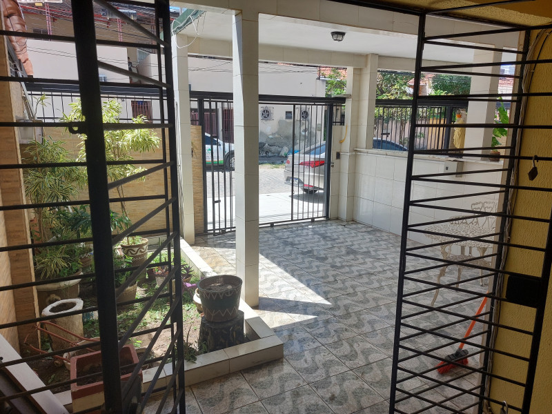 Casa à venda Janga com 86m² e 3 quartos por R$ 300.000 - 147900646-20220909-101512.jpg