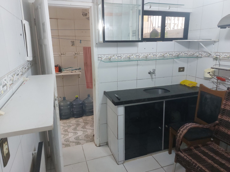 Casa à venda Janga com 86m² e 3 quartos por R$ 300.000 - 1518690102-20220909-101638.jpg